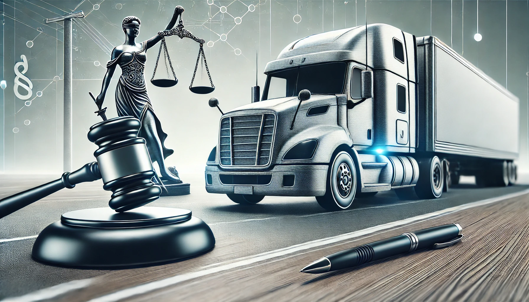 The Best Truck Accidents Lawyers Near You of 2025